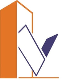 الر}ية المضيئة