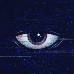 Doctor poppy playtime