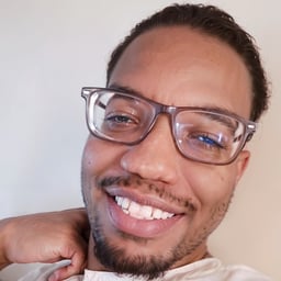 صوت جزائري شيخي نورالدين