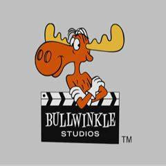 Narrator From Rocky And Bullwinkle