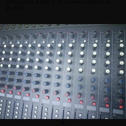 Voix Masculine Claire