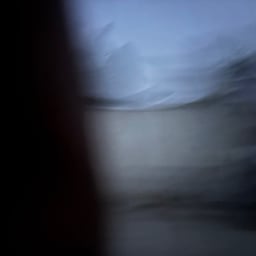 Voz de Noticias Clara