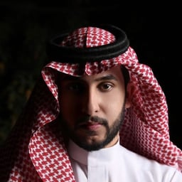 صوت عالي نايف