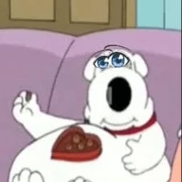 Dynamic Male Storyteller