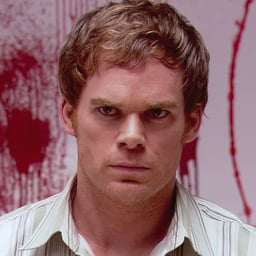 Dexter Morgan