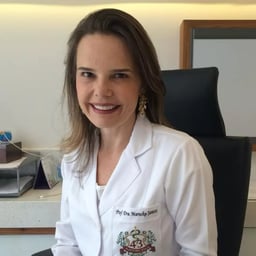 SIMPLE - ESPECIALISTA 04  ESPANHOL