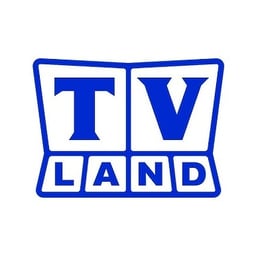 TV Land Announcer 2001-2008 (Harry Shearer)