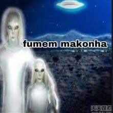 Bluezão puto por causa da cebola 