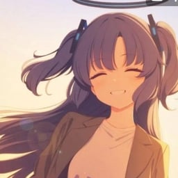 早濑优香（日语）