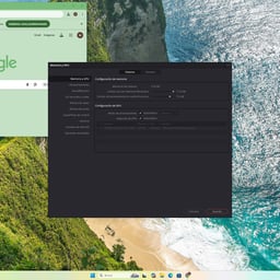 Voz Narrativa Masculina