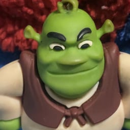 Shrek