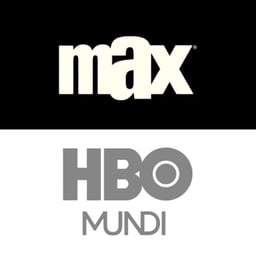 Locutor de Max/HBO Mundi LA (2010-presente)