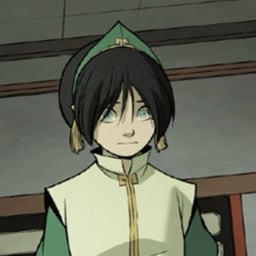 Baladista Apasionado