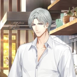 查理苏，正常说话