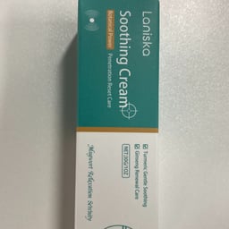 Voz Comercial Dinámica