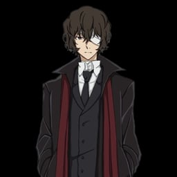 Dazai