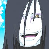 اوروتشيمارو 