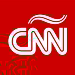 Locutor de CNN en Español