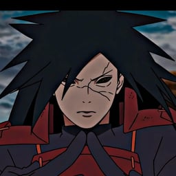 مادارا لايت