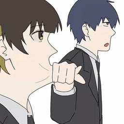 No cnamxnmalcklajxlalsmx