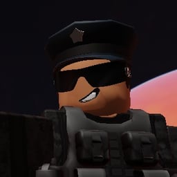 Instructor from Power Clash