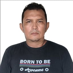 Locutor Profissional