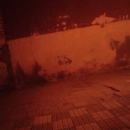 روبين ابطال التايتنز