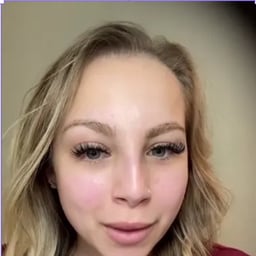 Ariella Pimenta Oficial