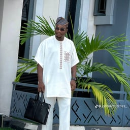 Polski Prezenter Wydarzeń