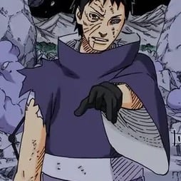 Deep Theatrical Voice