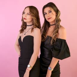 Спокойный Женский Голос