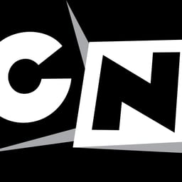 Cartoon Network Announcer (2004-2007)