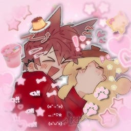 TORD EDDSWORLD [esp]