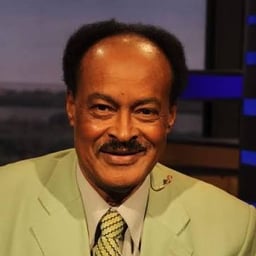 عمر محمود خالد