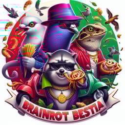 brainrot