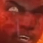 Mafia Mutant Skibidi toilet （G-squad）