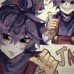 Джекс ( Jax ) 