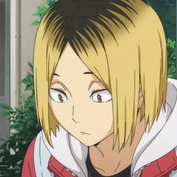 Kenma