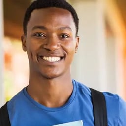 Voz de Rádio Profissional