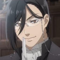 Refined British Narrator