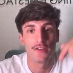 Thiago Miranda Gestor