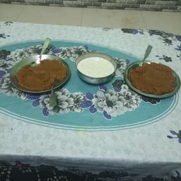 सीधी हिन्दी आवाज़