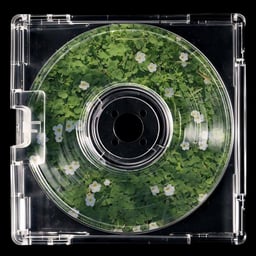 Выразительный Драматический Голос