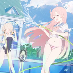 苏州轨道交通英语报站