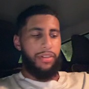 法国中年沧桑有故事-男