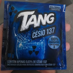 Narrador Profissional