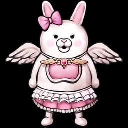 Monomi