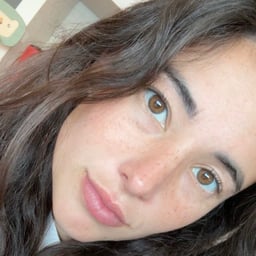 Friendly Conversational Voice