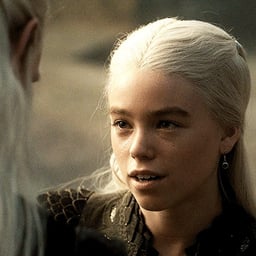 Voz Dramática Portuguesa