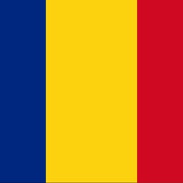 vincent spark rumano 